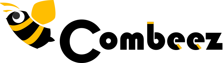 【コンビーズメールライト】効果的なメールマーケティングを実現するクラウド型メール配信サービス