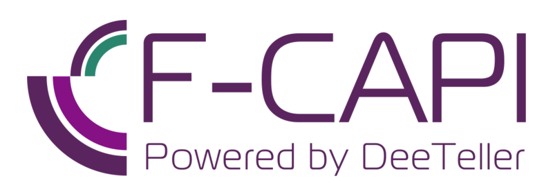 Facebook広告コンバージョンAPI（CAPI）に対応した広告効果計測タグ「F-CAPIタグ」