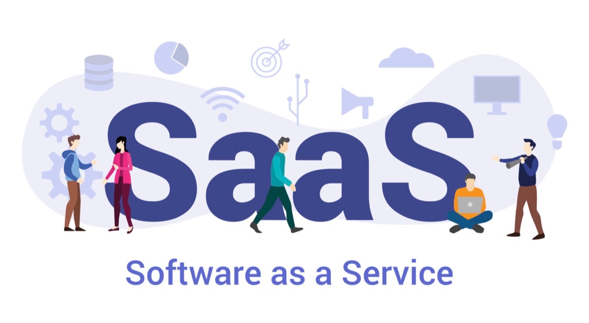SaaSを一元管理できるオススメのSaaS管理システム6選