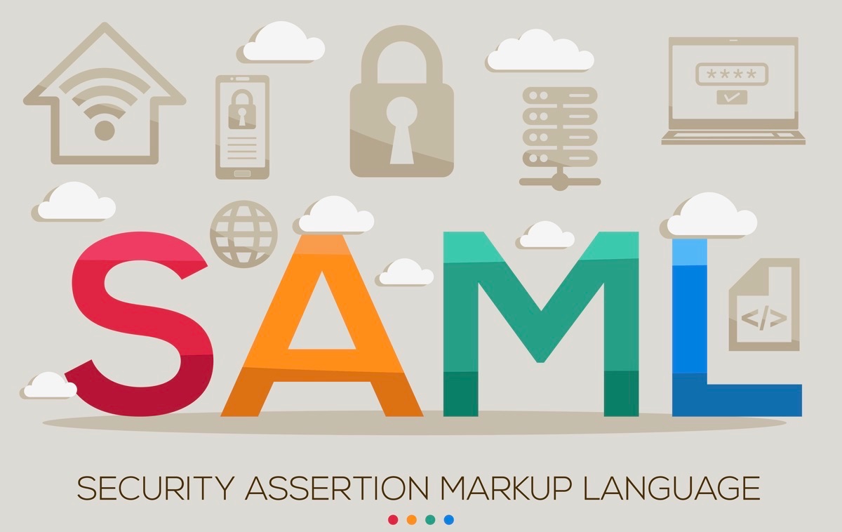 SAML認証とは？仕組みやOAuthとの違いなどわかりやすく解説