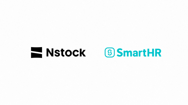 SmartHR、新会社「Nstock（エヌストック）」を設立