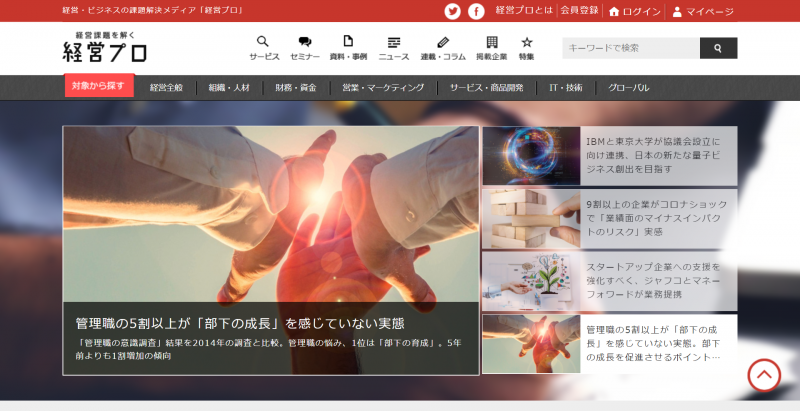 material image